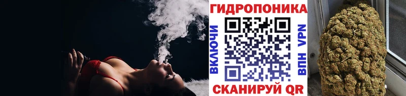Где купить Фёдоровский Кокаин  СОЛЬ  ТГК  Псилоцибиновые грибы  blacksprut ссылка  ГАШ  МЕФ 