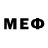 МЕТАДОН methadone Strayf Fan