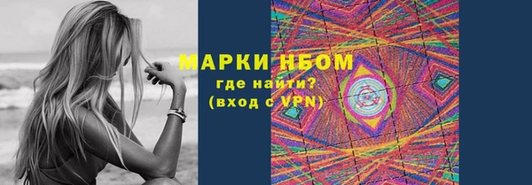 прущий лед Абаза